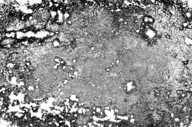 Soyut siyah beyaz arka plan. monokrom dokusu.