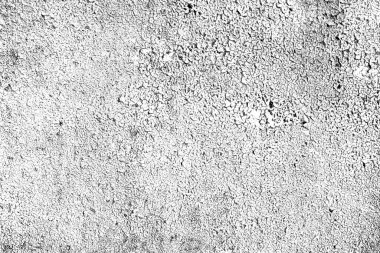 Metal boya dokusu ve arkaplan