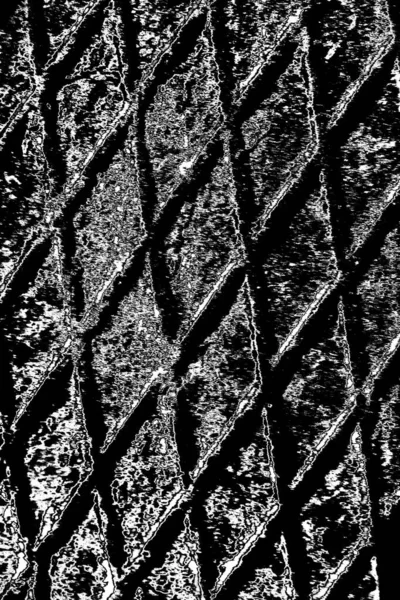 Sfondo Astratto Texture Monocromatica Immagine Compreso Effetto Toni Bianco Nero — Foto Stock