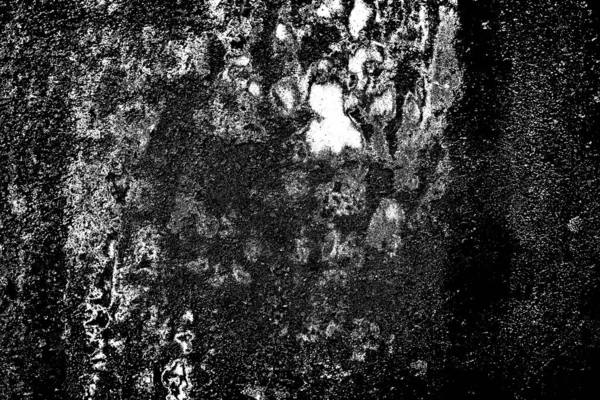 Contexte Abstrait Texture Monochrome Fond Texturé Noir Blanc — Photo