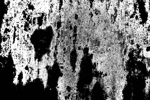 Fond Abstrait Texture Monochrome Image Incluant Effet Les Tons Noir — Photo