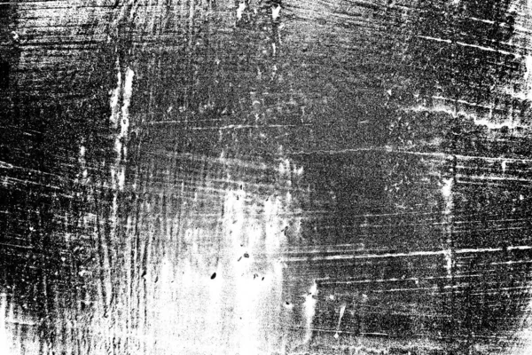 Sfondo Astratto Texture Monocromatica Immagine Compreso Effetto Toni Bianco Nero — Foto Stock