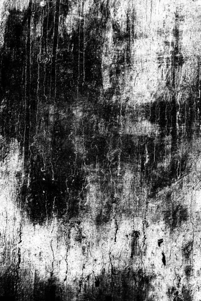 Fond Abstrait Texture Monochrome Image Incluant Effet Les Tons Noir — Photo