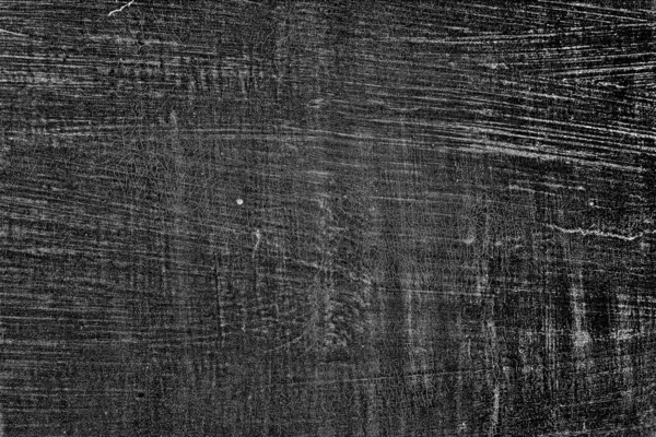 Contexte Abstrait Texture Monochrome Fond Texturé Noir Blanc — Photo