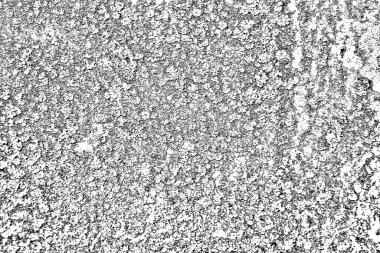 Soyut arkaplan. Monokrom dokusu. Siyah ve beyaz desenli arkaplan.      