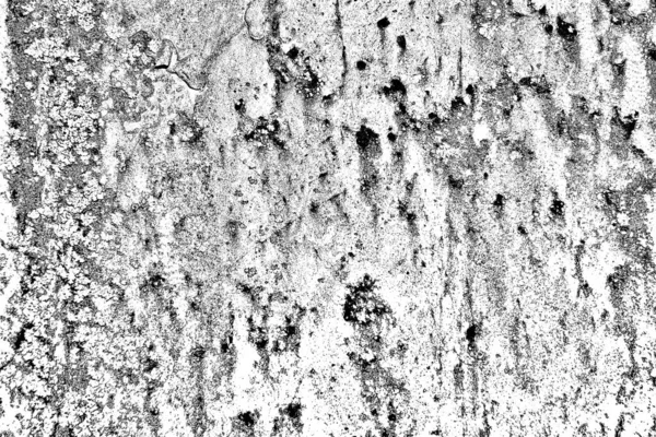 Contexte Abstrait Texture Monochrome Fond Texturé Noir Blanc — Photo