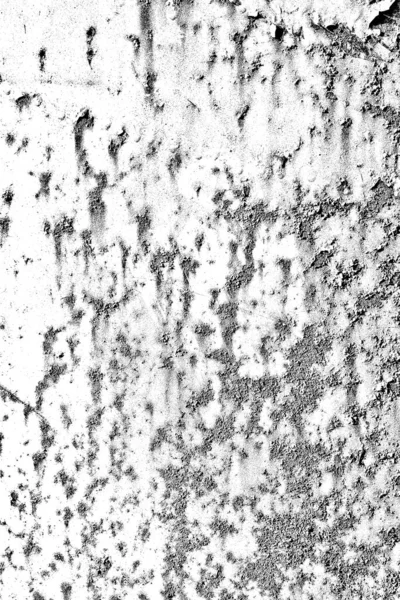 Sfondo Astratto Struttura Monocromatica Bianco Nero Sfondo Strutturato — Foto Stock