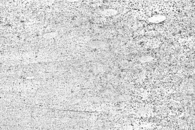 Soyut arkaplan. Monokrom dokusu. Siyah ve beyaz desenli arkaplan.      