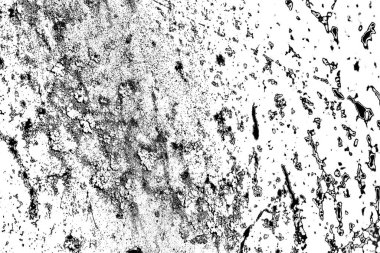 Soyut arkaplan. Monokrom dokusu. Siyah ve beyaz desenli arkaplan.      