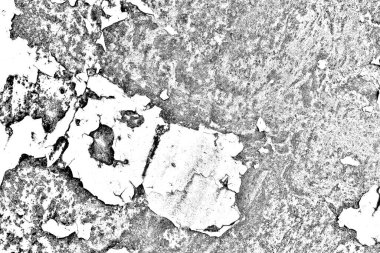 Soyut arkaplan. Monokrom dokusu. Siyah ve beyaz desenli arkaplan.      