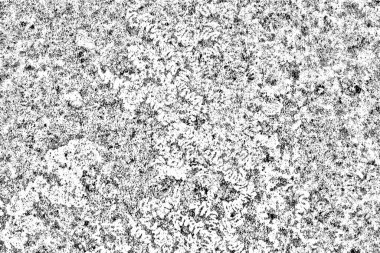 Soyut arkaplan. Monokrom dokusu. Siyah ve beyaz desenli arkaplan.      