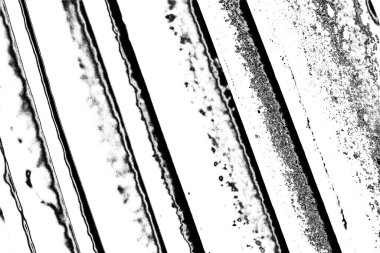 Soyut arkaplan. Monokrom dokusu. Siyah ve beyaz desenli arkaplan.      