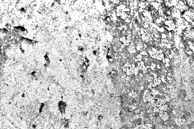 Soyut arkaplan. Monokrom dokusu. Siyah ve beyaz desenli arkaplan.      