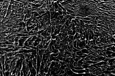 Arkaplan olarak kullanmak için duvarın resmi.