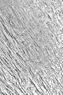 Soyut arkaplan. Monokrom dokusu. Siyah ve beyaz desenli arkaplan.      