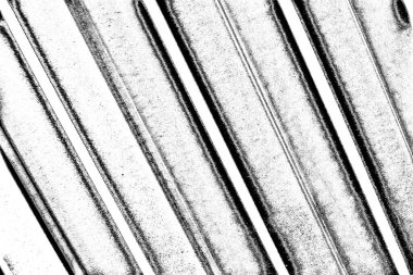 Soyut arkaplan. Monokrom dokusu. Siyah ve beyaz desenli arkaplan.      