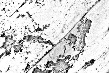 Soyut arkaplan. Monokrom dokusu. Siyah ve beyaz desenli arkaplan.      