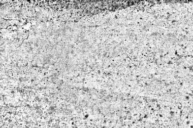 Soyut arkaplan. Monokrom dokusu. Siyah ve beyaz desenli arkaplan.      