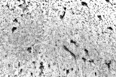 Soyut arkaplan. Monokrom dokusu. Siyah ve beyaz desenli arkaplan.      