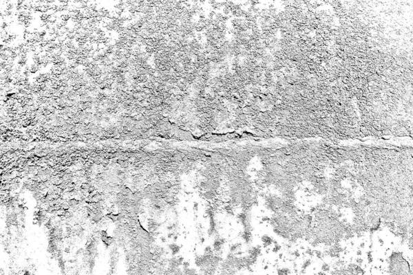 Fondo Abstracto Textura Monocromática Fondo Texturizado Blanco Negro — Foto de Stock