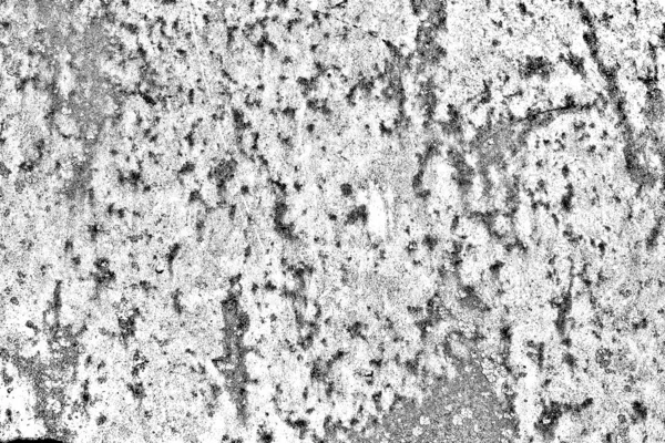 Soyut arkaplan. Monokrom dokusu. Siyah ve beyaz desenli arkaplan.      