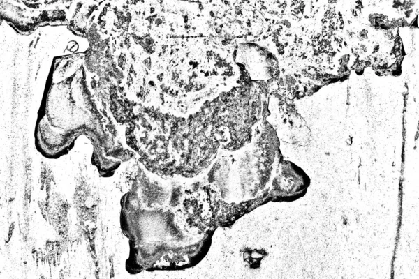 Abstrakt Bakgrund Monokrom Konsistens Svart Och Vit Strukturerad Bakgrund — Stockfoto