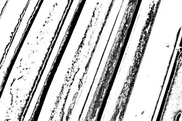 Fondo Abstracto Textura Monocromática Fondo Texturizado Blanco Negro —  Fotos de Stock