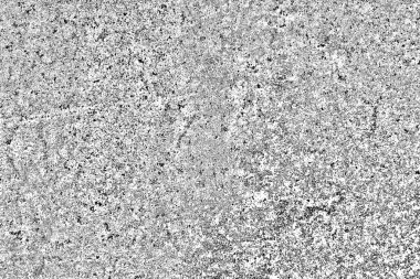 Soyut arkaplan. Monokrom dokusu. Siyah ve beyaz desenli arkaplan.      