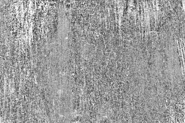 Soyut arkaplan. Monokrom dokusu. Siyah ve beyaz desenli arkaplan.      