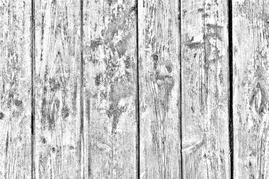 Soyut arkaplan. Monokrom dokusu. Siyah ve beyaz desenli arkaplan.      