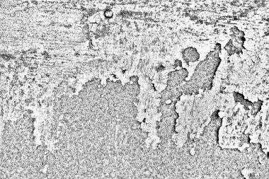 Soyut arkaplan. Monokrom dokusu. Siyah ve beyaz desenli arkaplan.      