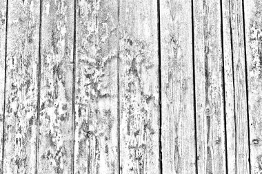 Soyut arkaplan. Monokrom dokusu. Siyah ve beyaz desenli arkaplan.      