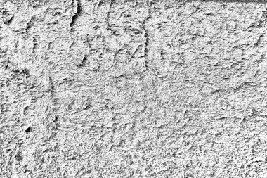 Soyut arkaplan. Monokrom dokusu. Siyah ve beyaz desenli arkaplan.      