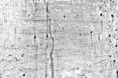 Soyut arkaplan. Monokrom dokusu. Siyah ve beyaz desenli arkaplan.      