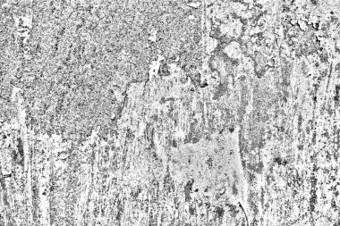 Soyut arkaplan. Monokrom dokusu. Siyah ve beyaz desenli arkaplan.      