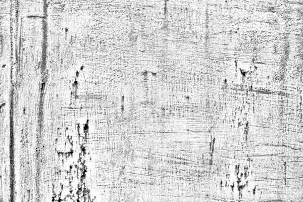 Contexte Abstrait Texture Monochrome Fond Texturé Noir Blanc — Photo