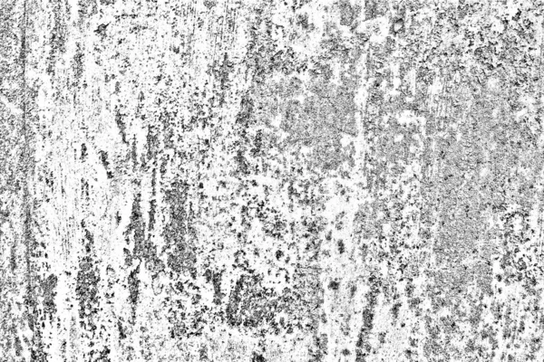 Contexte Abstrait Texture Monochrome Fond Texturé Noir Blanc — Photo