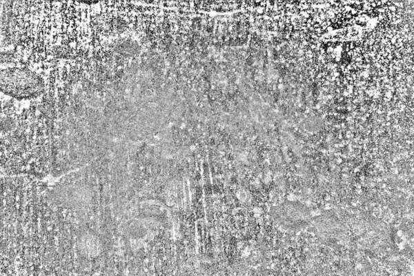 Fundo Abstrato Textura Monocromática Preto Branco Texturizado Fundo — Fotografia de Stock