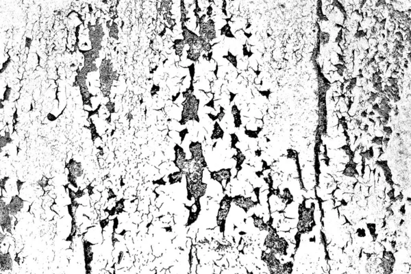 Contexte Abstrait Texture Monochrome Fond Texturé Noir Blanc — Photo