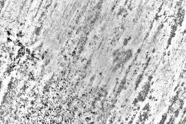 Soyut arkaplan. Monokrom dokusu. Siyah ve beyaz desenli arkaplan.      