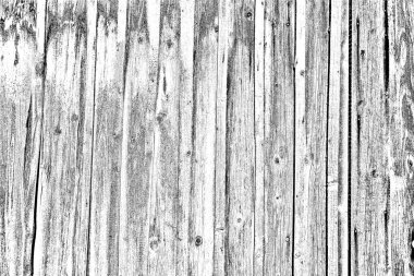 Soyut arkaplan. Monokrom dokusu. Siyah ve beyaz desenli arkaplan.      