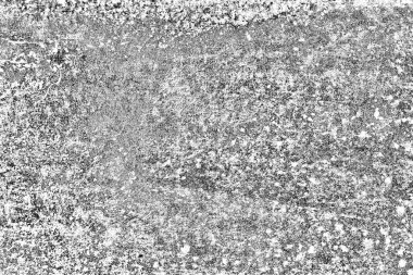 Soyut arkaplan. Monokrom dokusu. Siyah ve beyaz desenli arkaplan.      