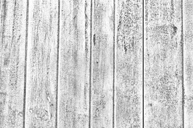 Soyut arkaplan. Monokrom dokusu. Siyah ve beyaz desenli arkaplan.      