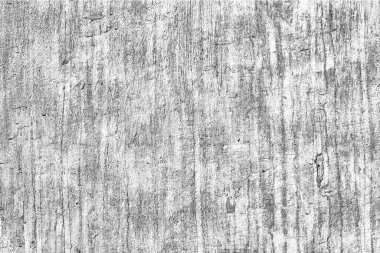 Soyut arkaplan. Monokrom dokusu. Siyah ve beyaz desenli arkaplan.      