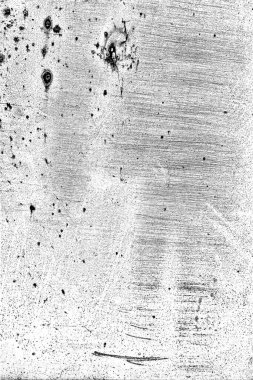 Soyut arkaplan. Monokrom dokusu. Siyah ve beyaz desenli arkaplan.      