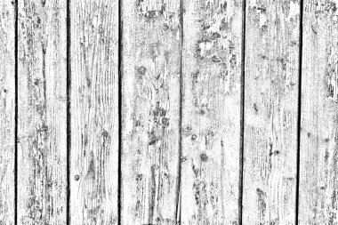 Soyut arkaplan. Monokrom dokusu. Siyah ve beyaz desenli arkaplan.      