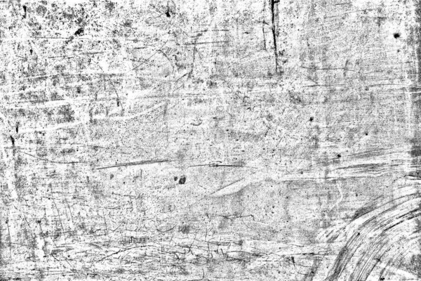 Contexte Abstrait Texture Monochrome Fond Texturé Noir Blanc — Photo