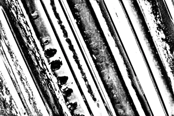 Contexte Abstrait Texture Monochrome Fond Texturé Noir Blanc — Photo