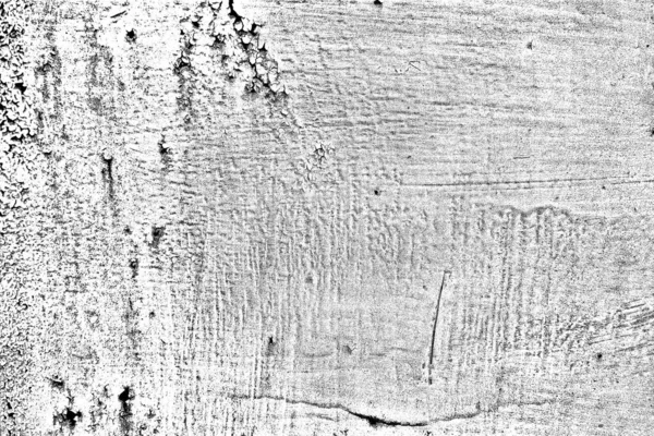 Contexte Abstrait Texture Monochrome Fond Texturé Noir Blanc — Photo