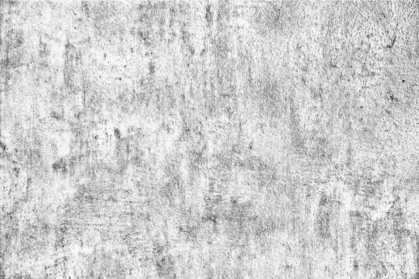 Abstract Background Monochrome Texture Black White Textured Background — Stock Photo, Image